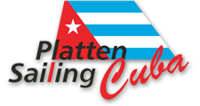 Platten Sailing Cuban S.A.