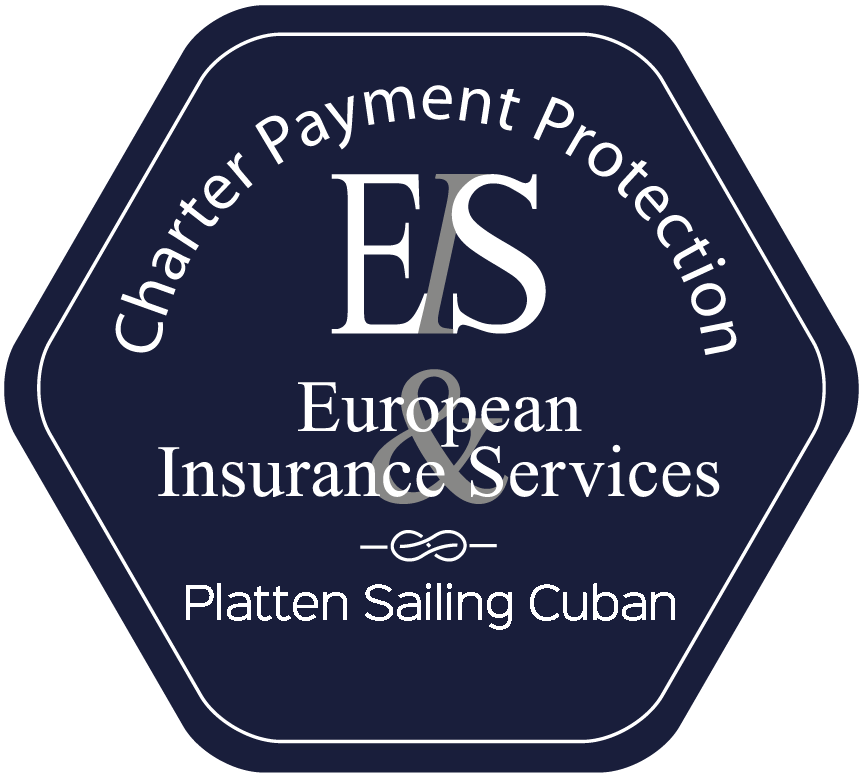 Charter Kundenschutz Insolvenz Absicherung