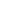 VDC Siegel